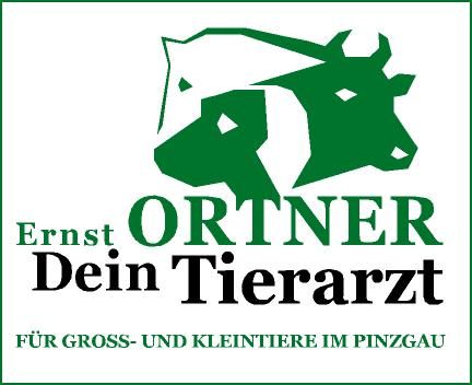 Ernst Ortner – dein Tierarzt